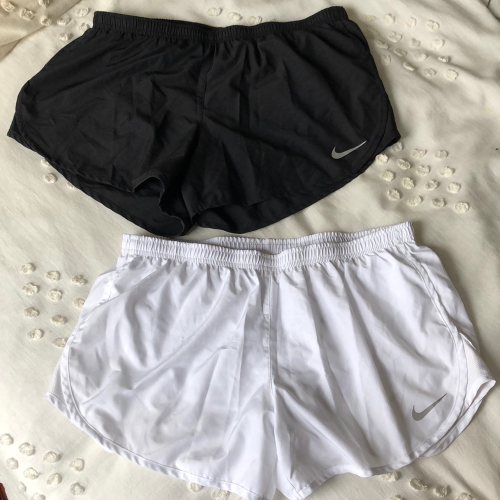 Nike Dri-Fit